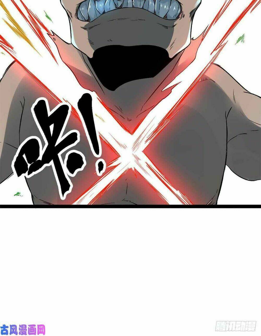 Cái Bóng Vạn Năng: Chapter 20