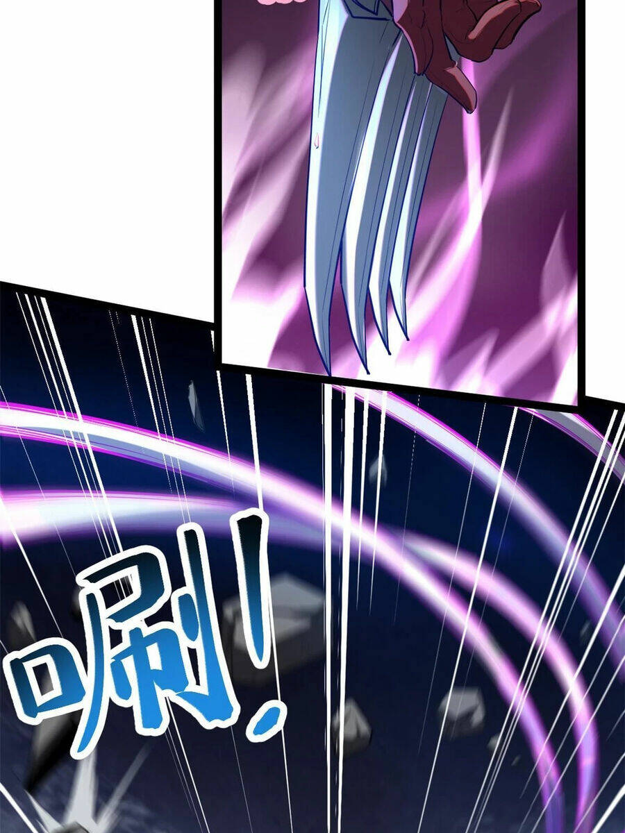 Cái Bóng Vạn Năng: Chapter 200