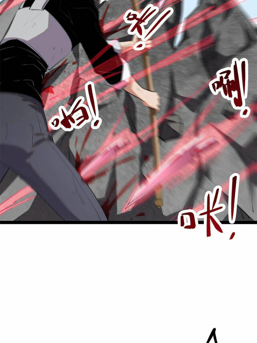 Cái Bóng Vạn Năng: Chapter 200