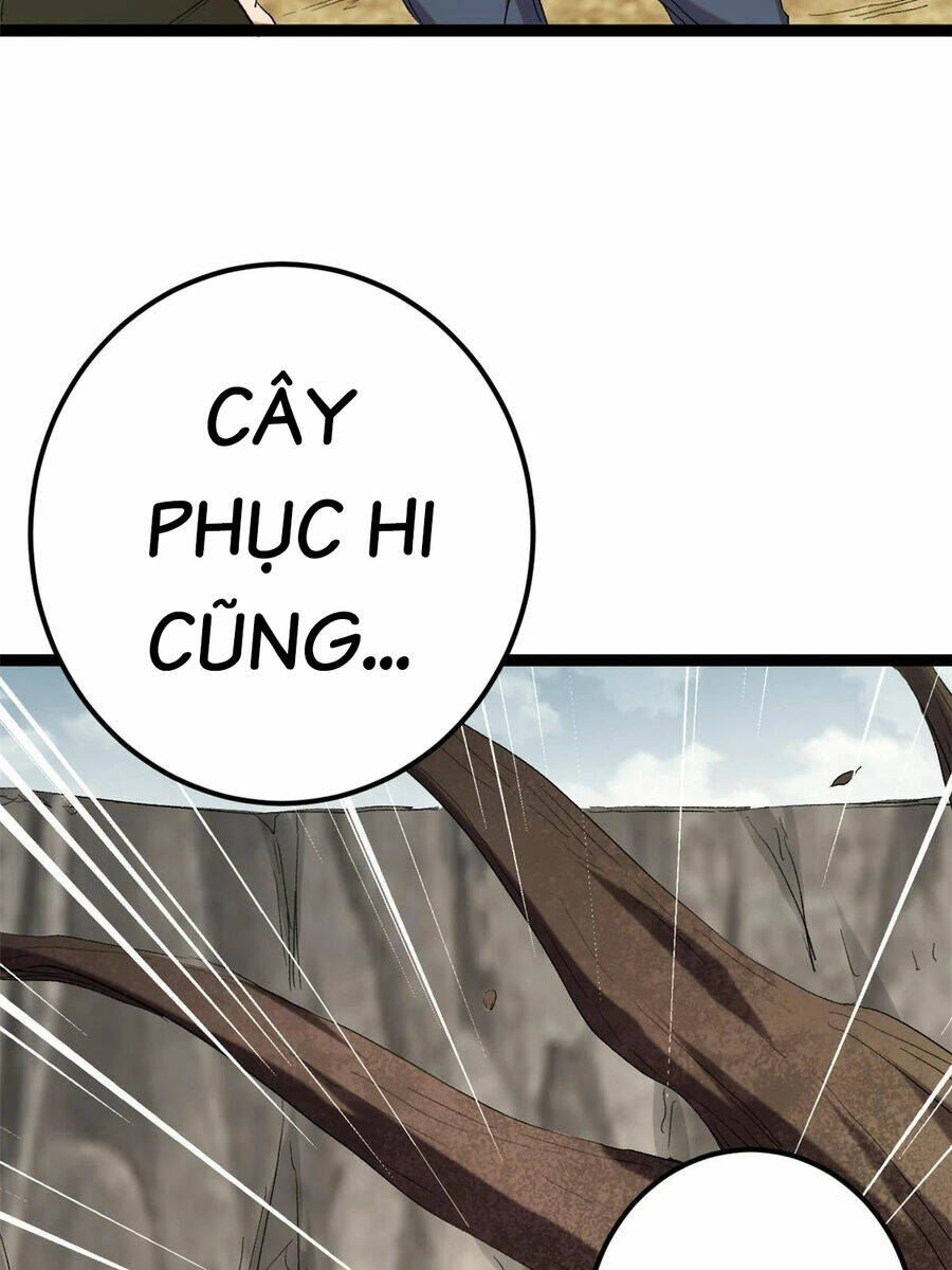 Cái Bóng Vạn Năng: Chapter 201