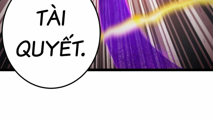 Cái Bóng Vạn Năng: Chapter 202