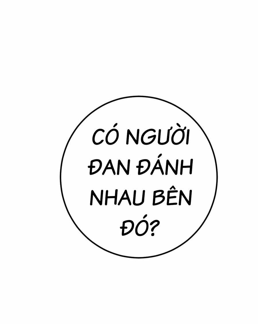 Cái Bóng Vạn Năng: Chapter 202