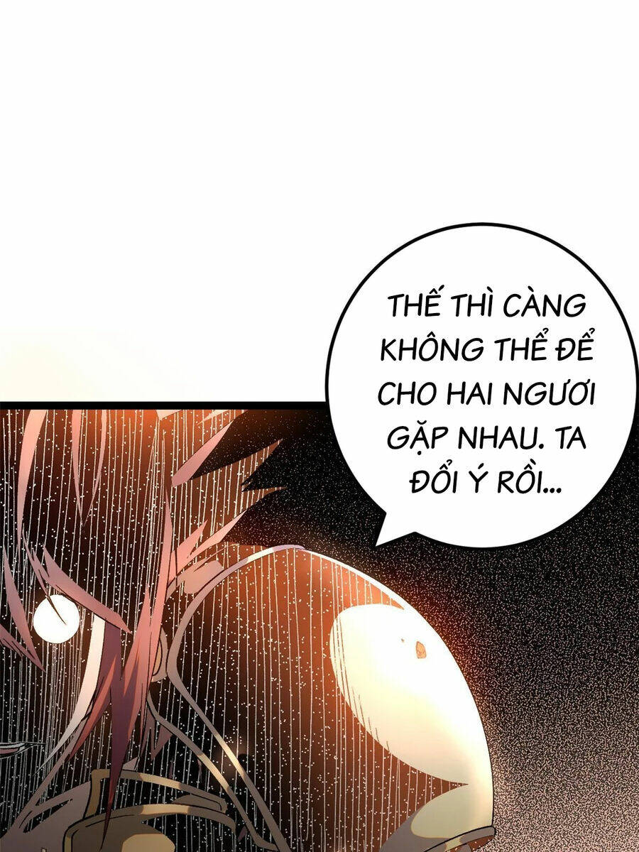 Cái Bóng Vạn Năng: Chapter 204