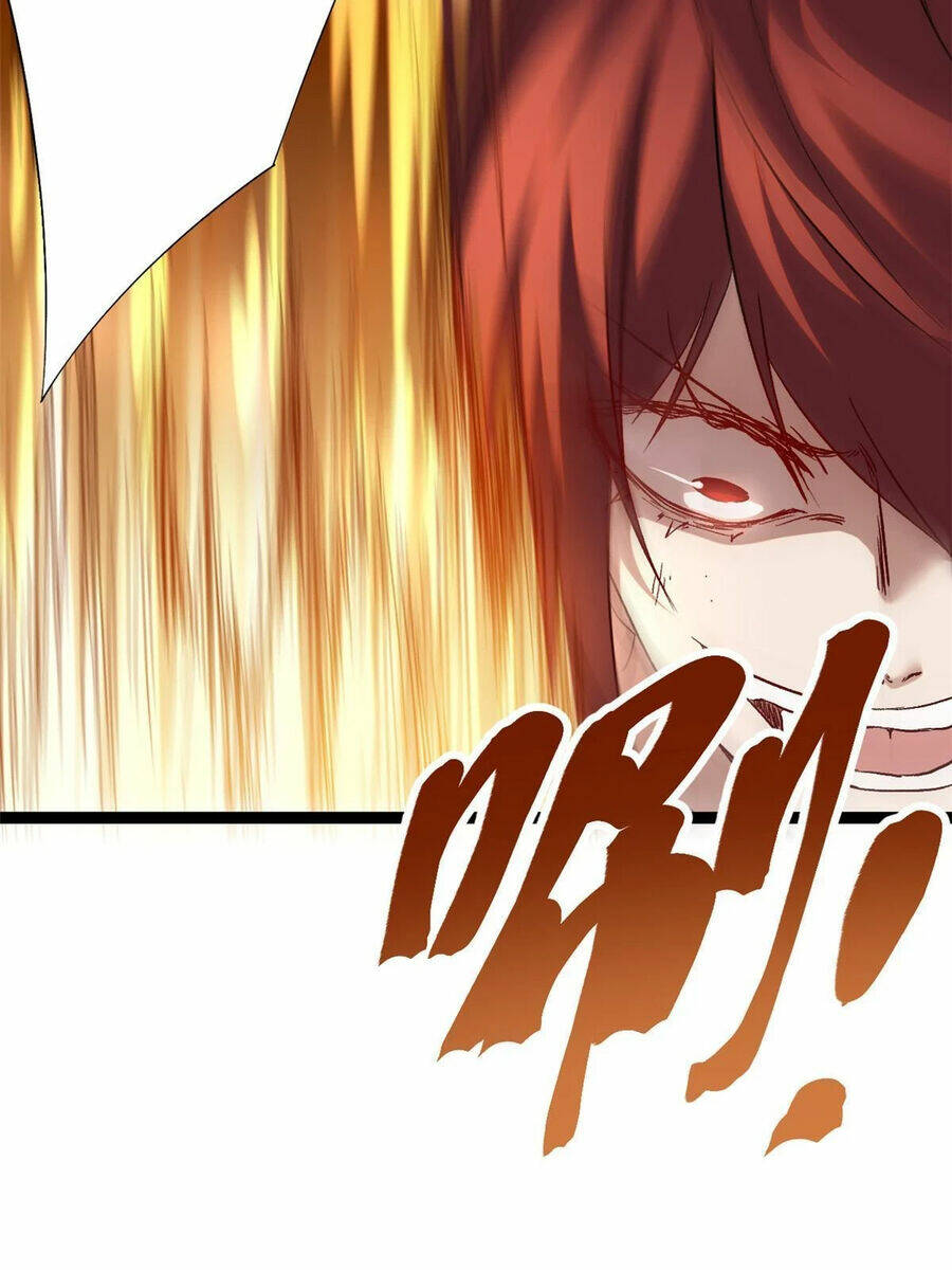 Cái Bóng Vạn Năng: Chapter 204