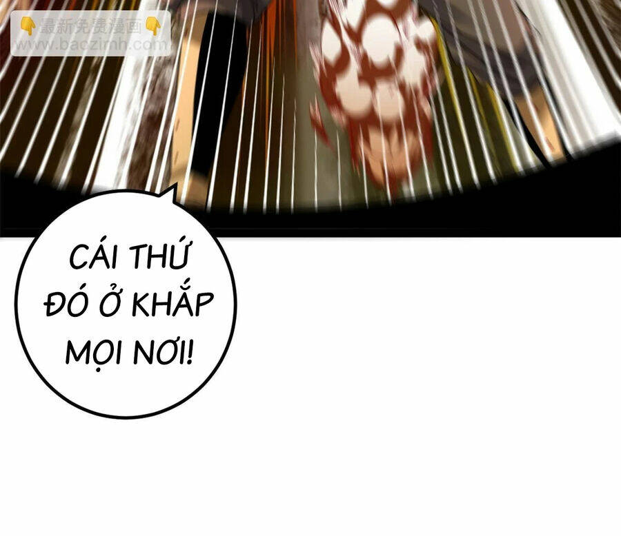 Cái Bóng Vạn Năng: Chapter 204
