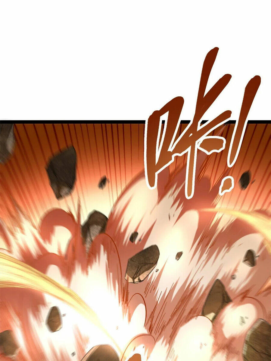 Cái Bóng Vạn Năng: Chapter 204