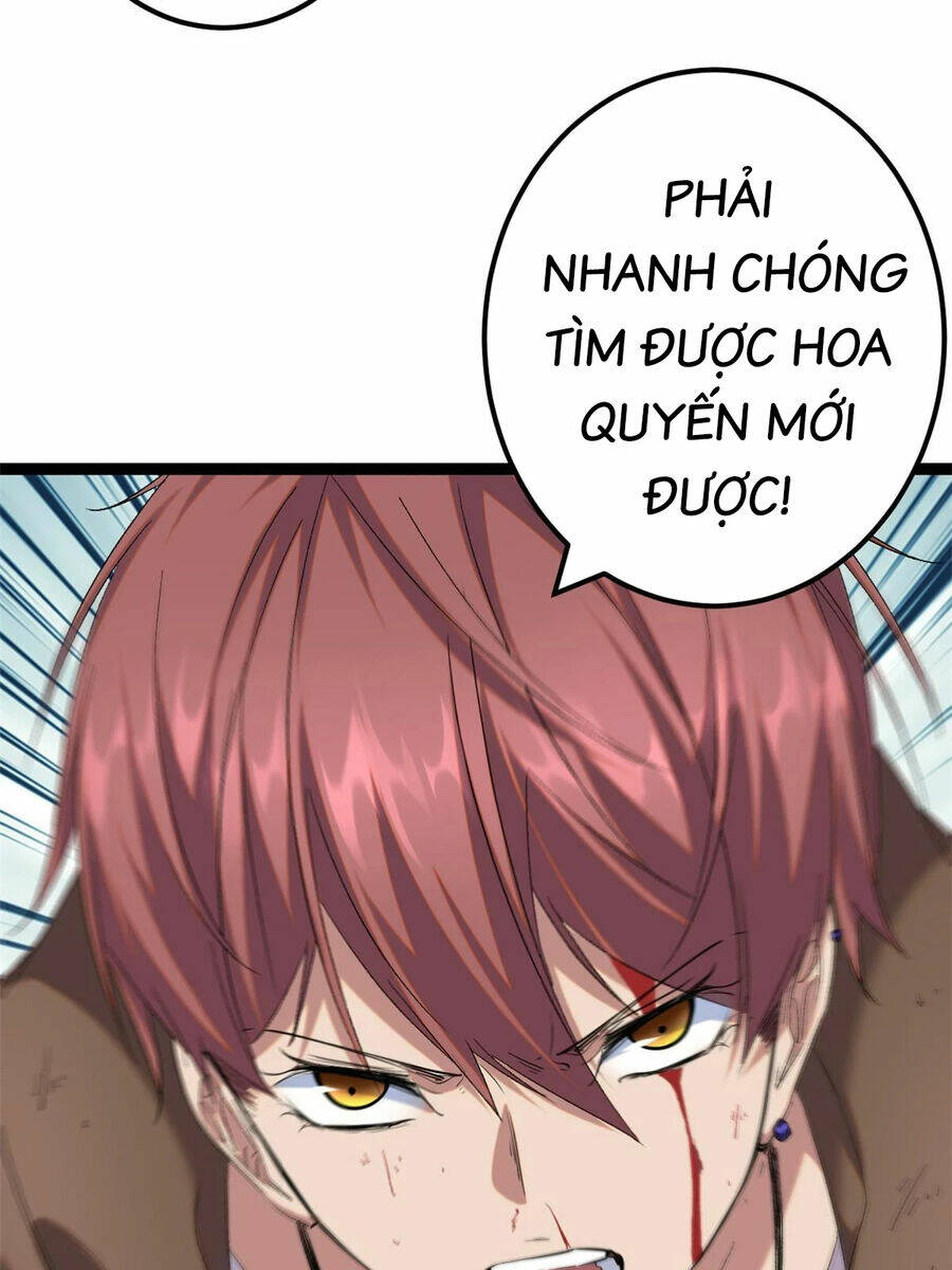 Cái Bóng Vạn Năng: Chapter 204