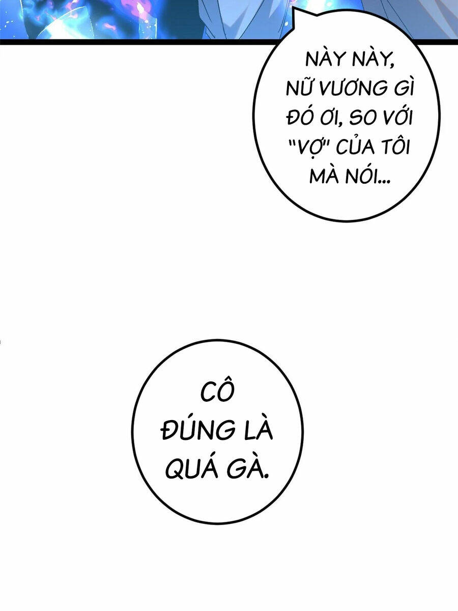 Cái Bóng Vạn Năng: Chapter 204