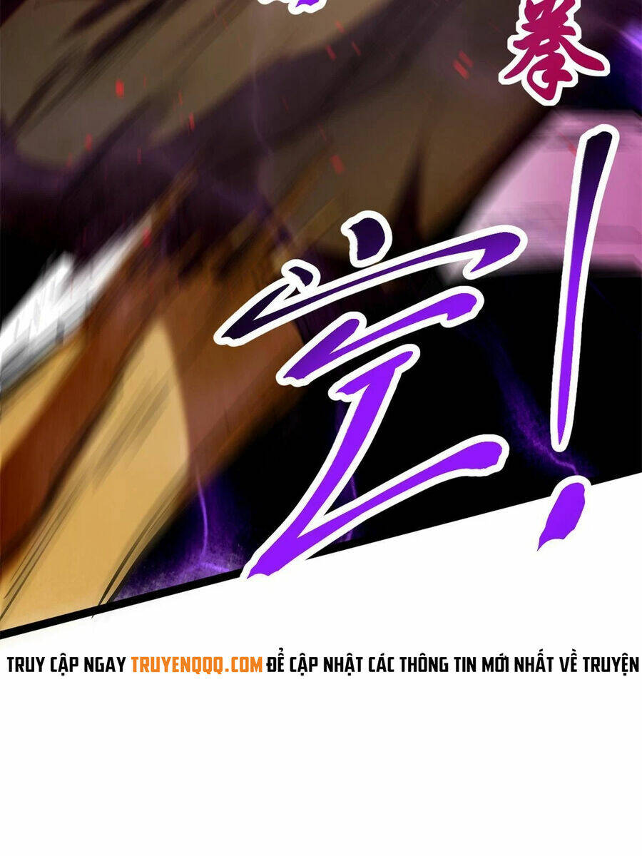Cái Bóng Vạn Năng: Chapter 205