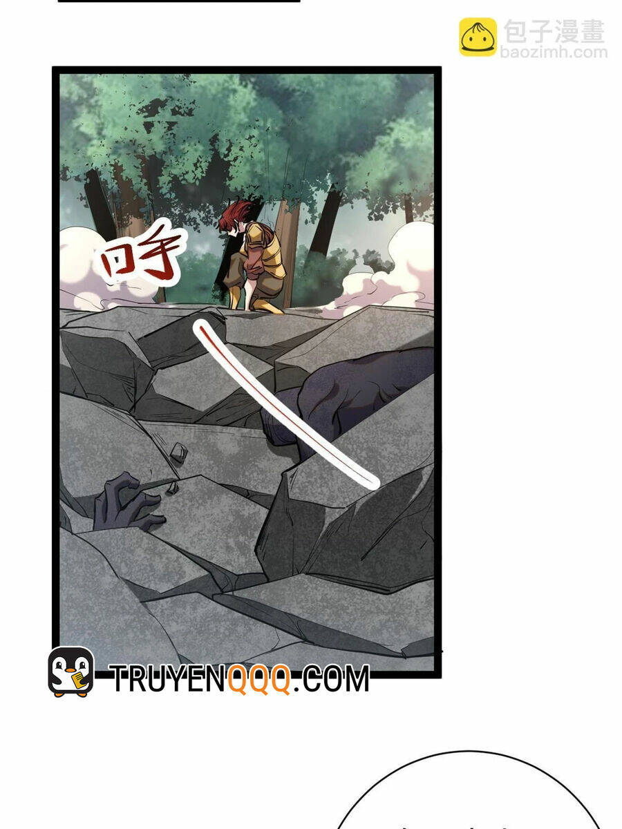 Cái Bóng Vạn Năng: Chapter 205