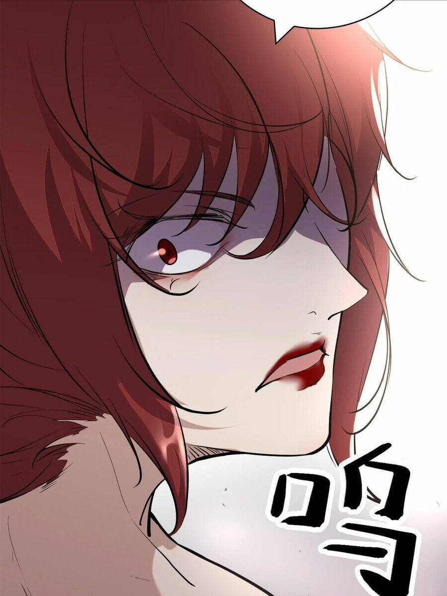 Cái Bóng Vạn Năng: Chapter 205