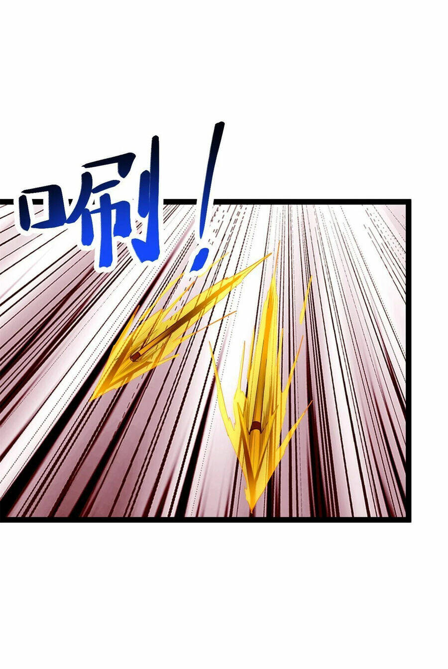 Cái Bóng Vạn Năng: Chapter 205