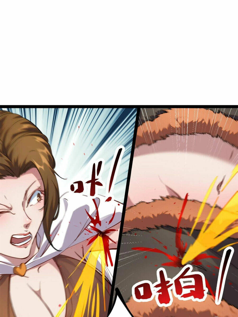 Cái Bóng Vạn Năng: Chapter 205