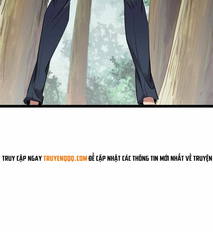 Cái Bóng Vạn Năng: Chapter 205
