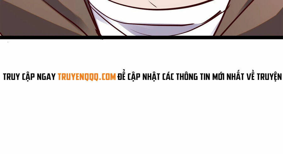 Cái Bóng Vạn Năng: Chapter 205