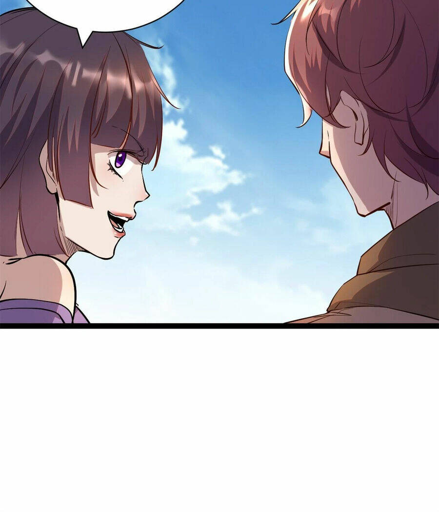 Cái Bóng Vạn Năng: Chapter 205