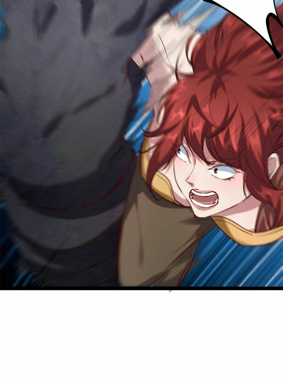 Cái Bóng Vạn Năng: Chapter 205