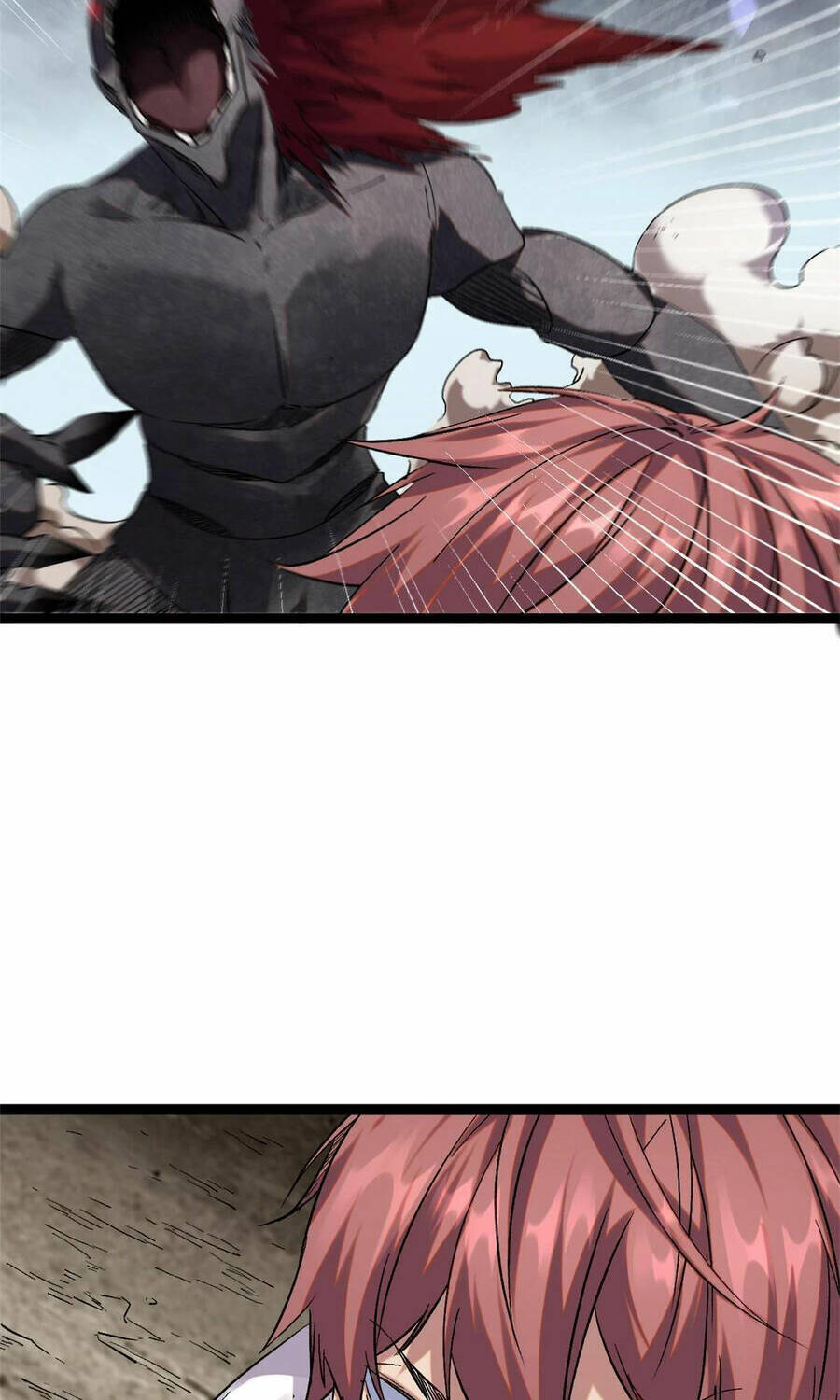 Cái Bóng Vạn Năng: Chapter 206