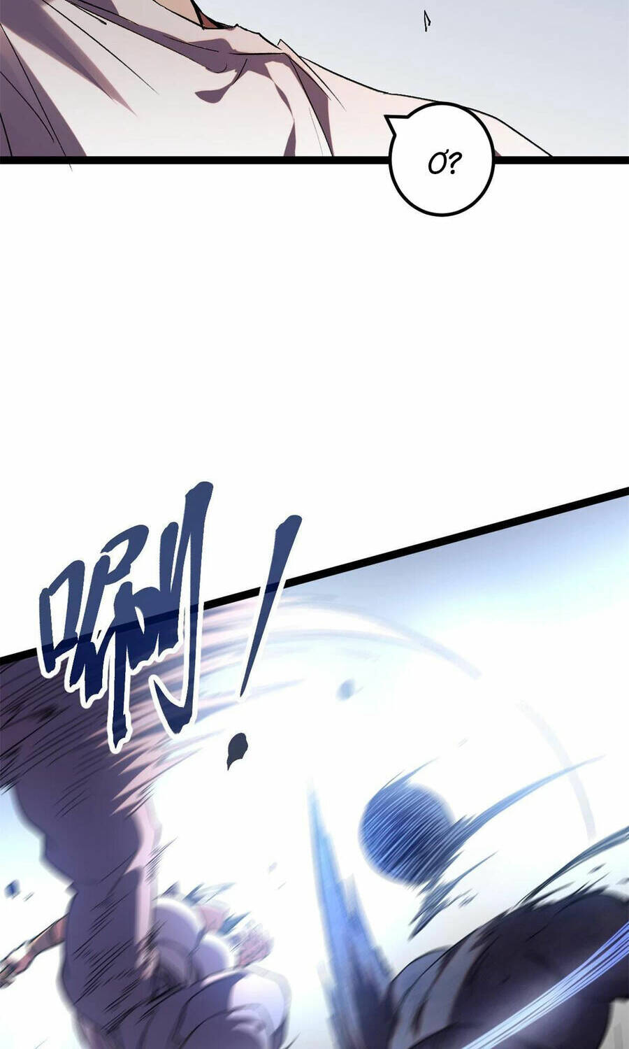 Cái Bóng Vạn Năng: Chapter 206