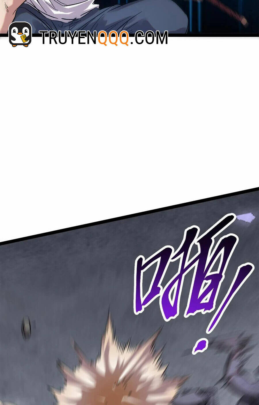 Cái Bóng Vạn Năng: Chapter 206