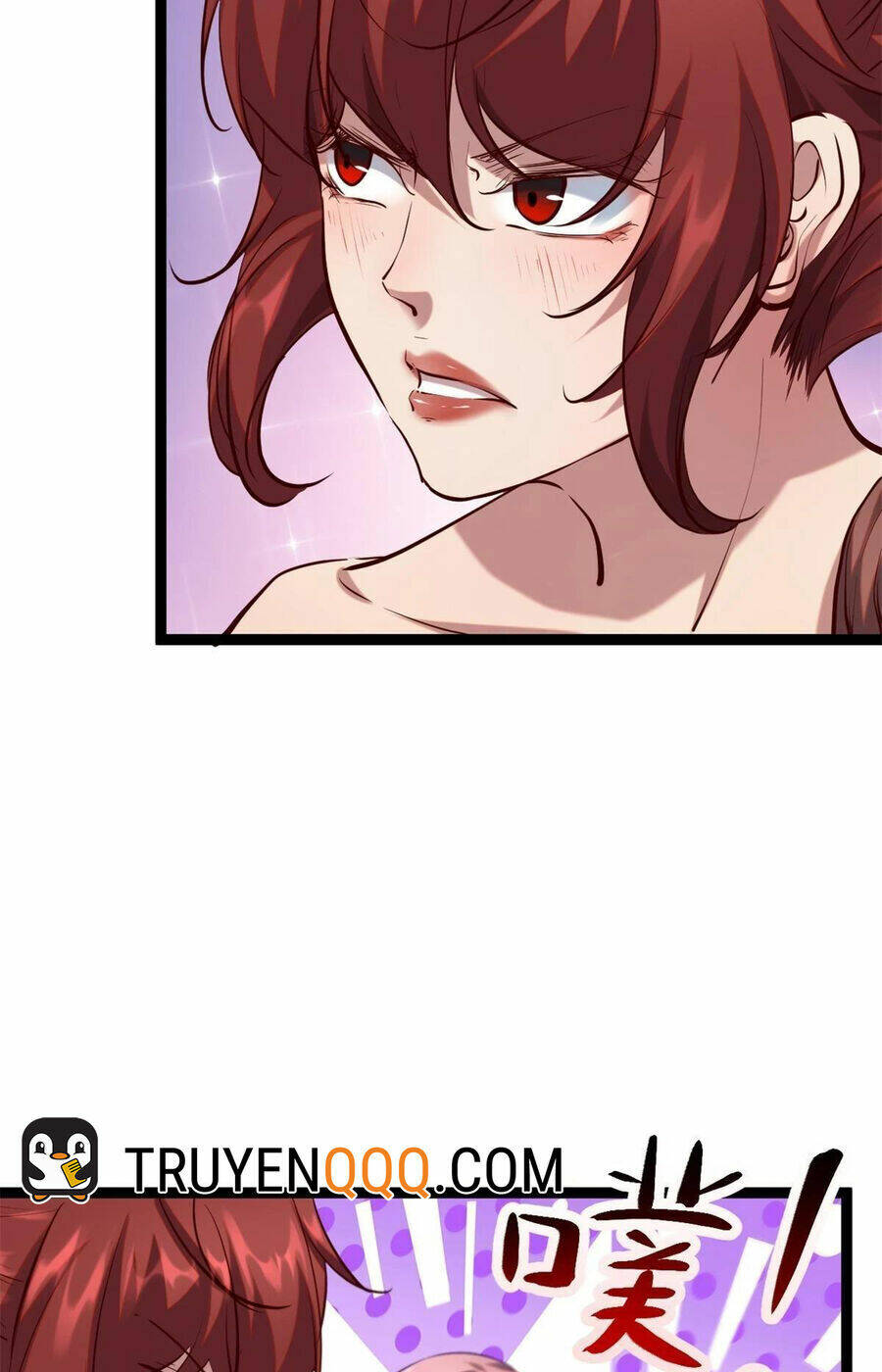 Cái Bóng Vạn Năng: Chapter 207