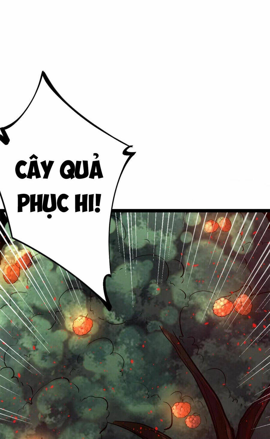 Cái Bóng Vạn Năng: Chapter 207
