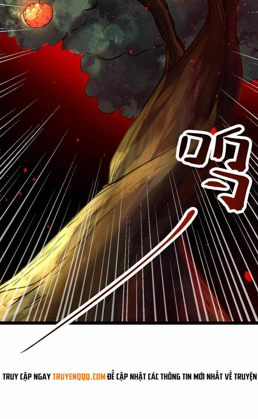 Cái Bóng Vạn Năng: Chapter 207