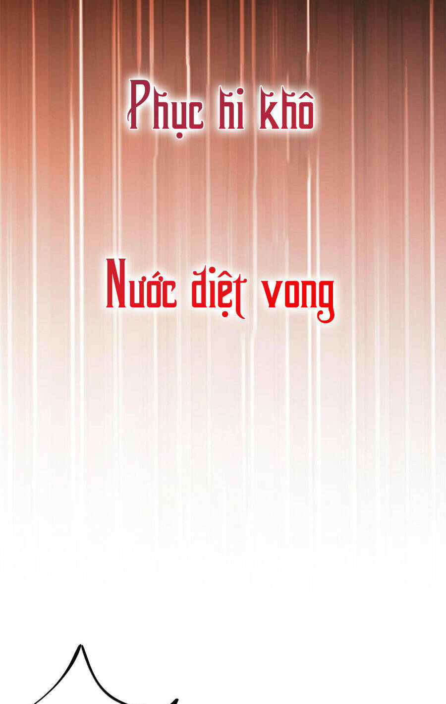 Cái Bóng Vạn Năng: Chapter 208