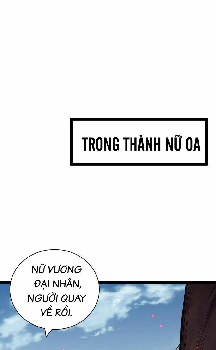 Cái Bóng Vạn Năng: Chapter 208