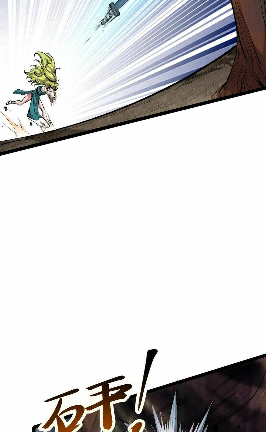 Cái Bóng Vạn Năng: Chapter 208