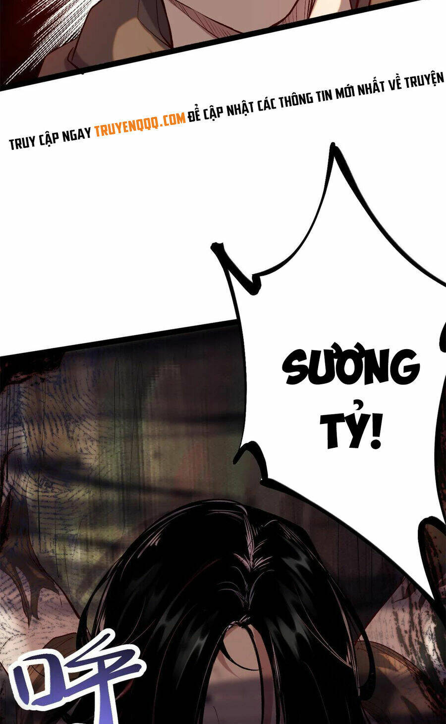 Cái Bóng Vạn Năng: Chapter 208