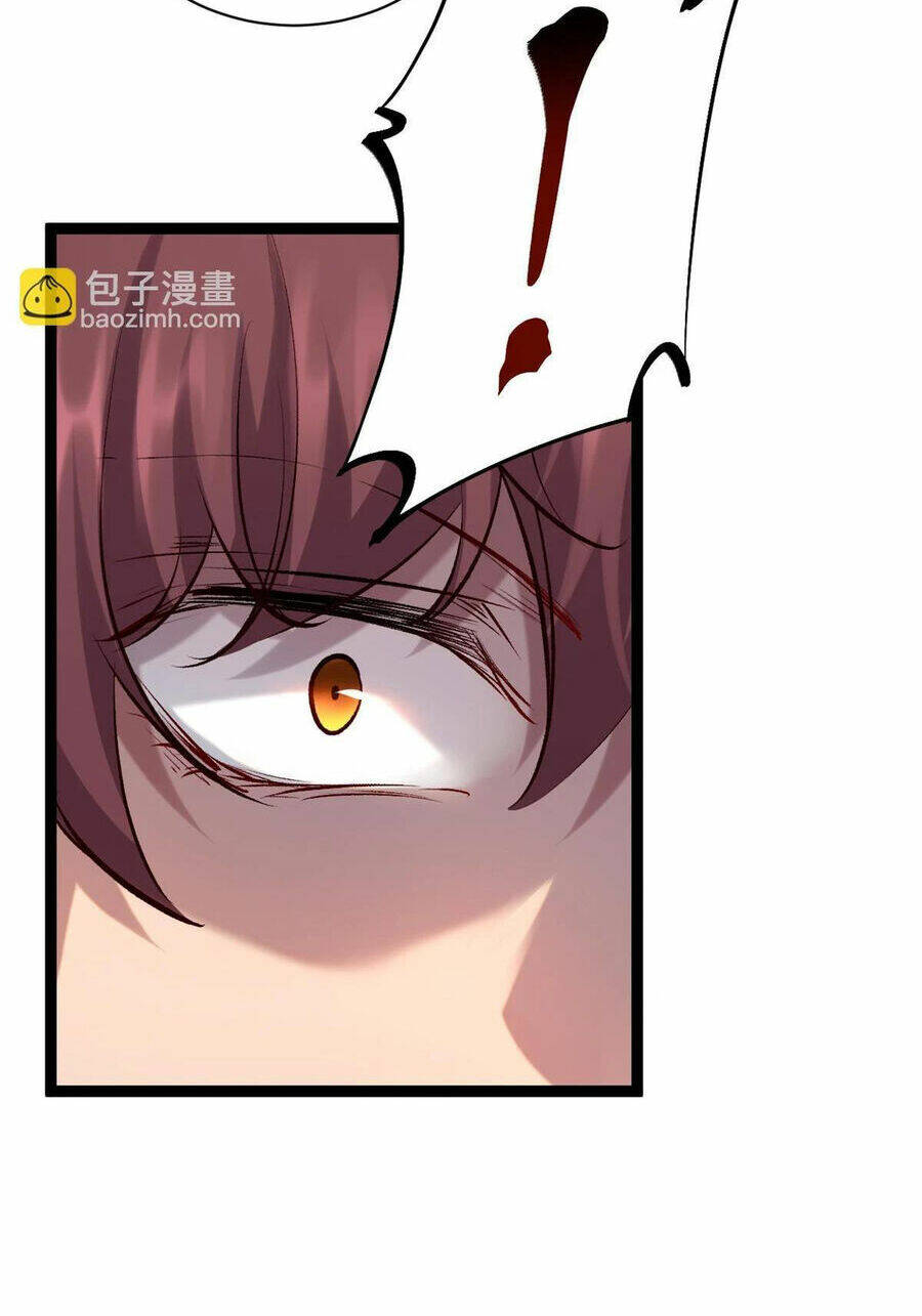 Cái Bóng Vạn Năng: Chapter 208