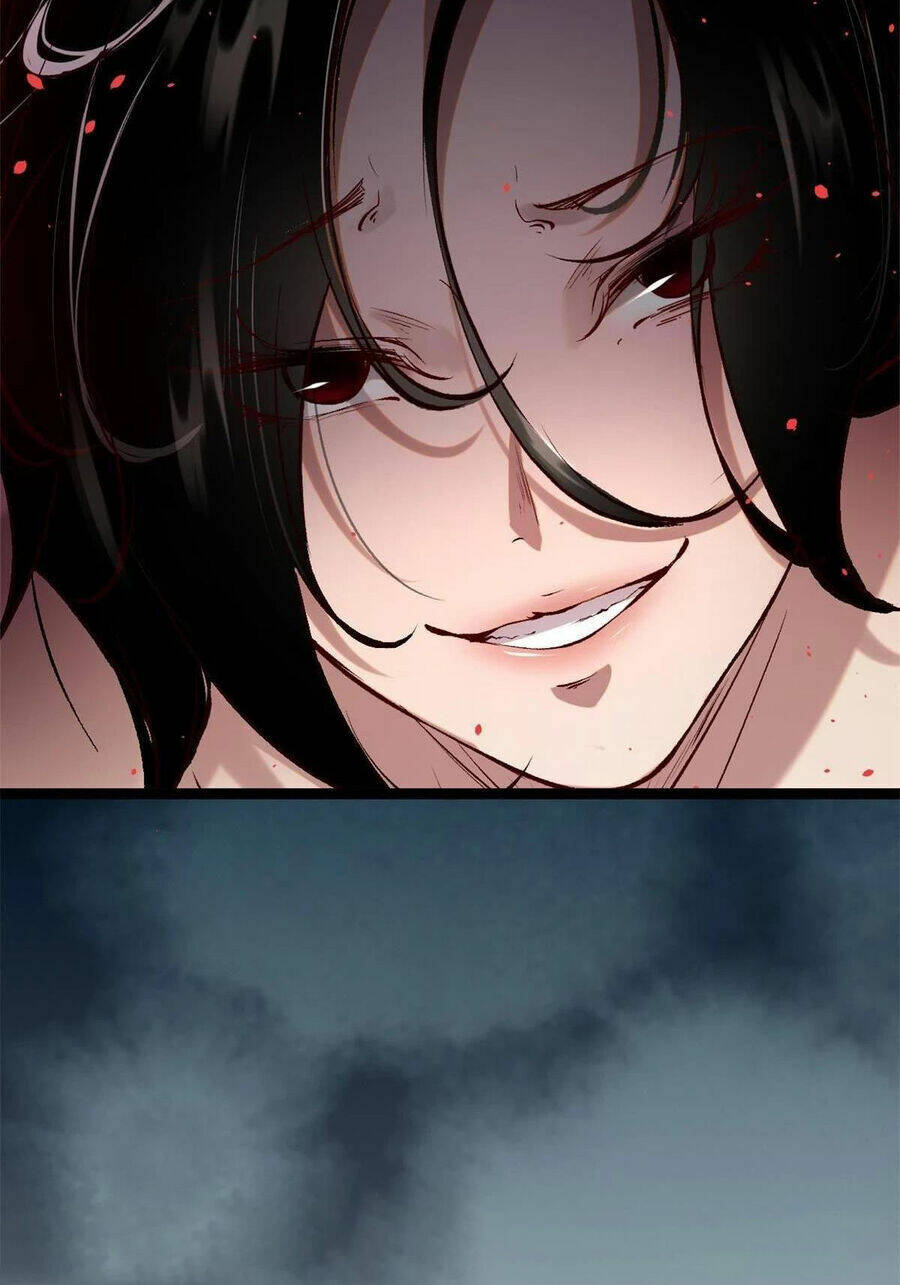 Cái Bóng Vạn Năng: Chapter 208