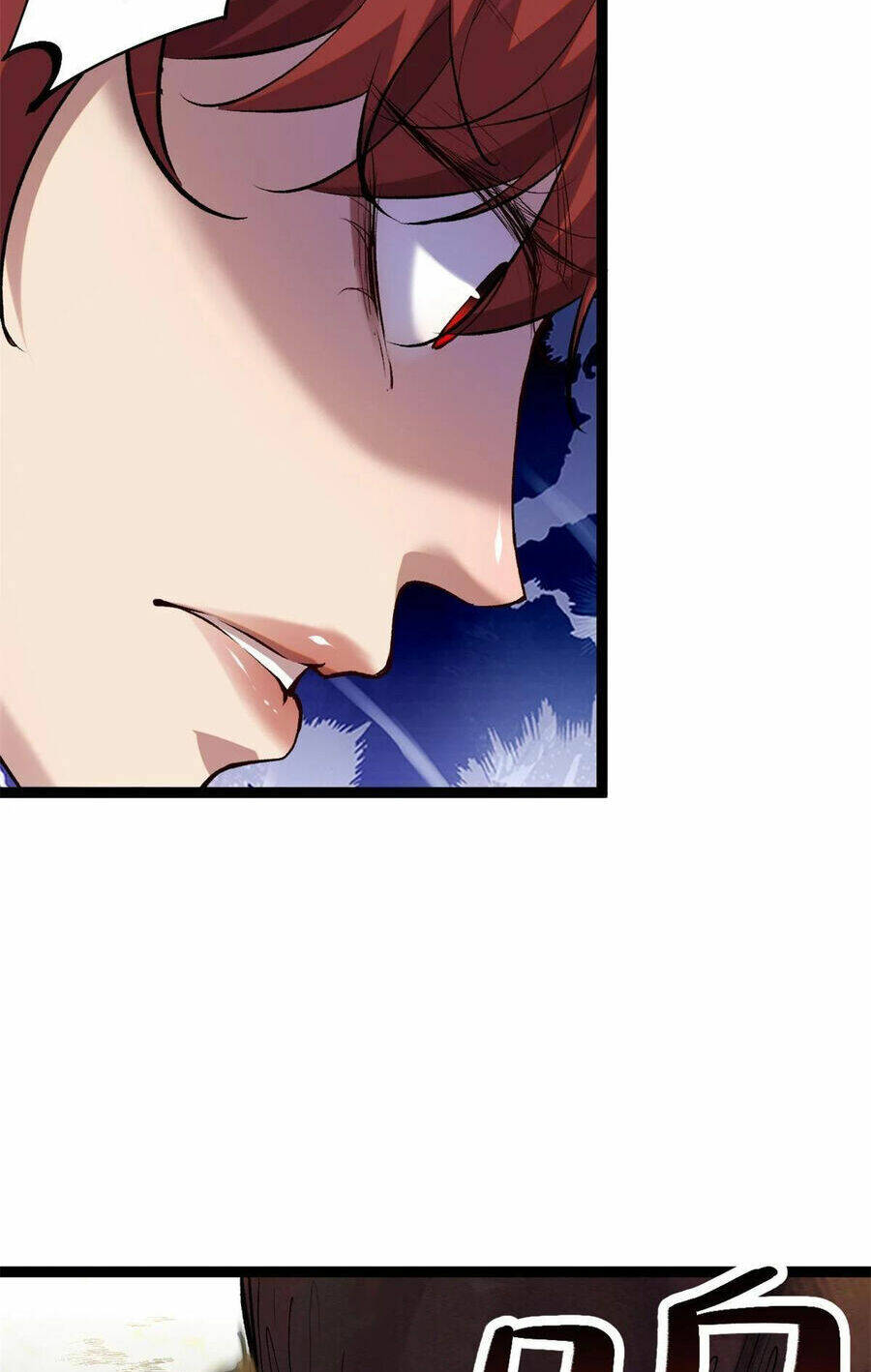 Cái Bóng Vạn Năng: Chapter 208