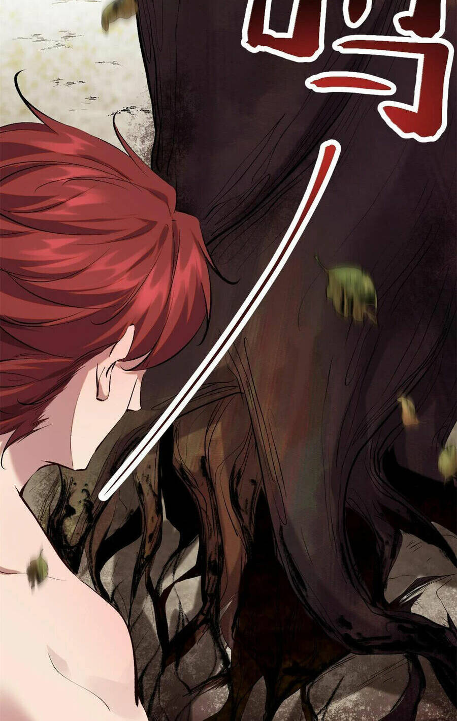 Cái Bóng Vạn Năng: Chapter 208
