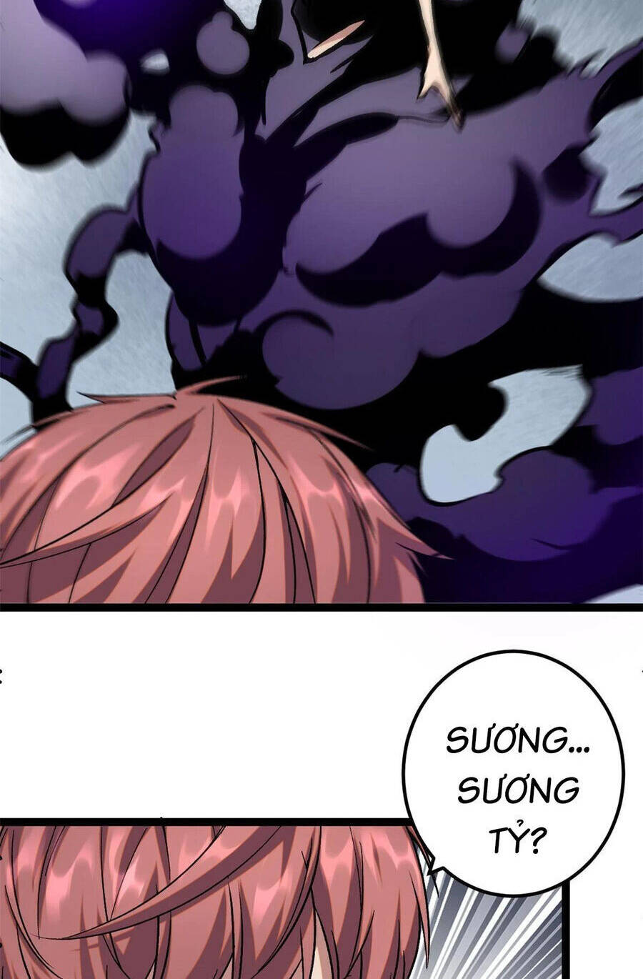 Cái Bóng Vạn Năng: Chapter 209