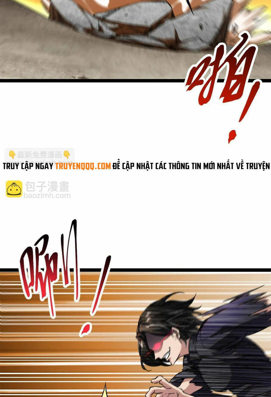 Cái Bóng Vạn Năng: Chapter 209