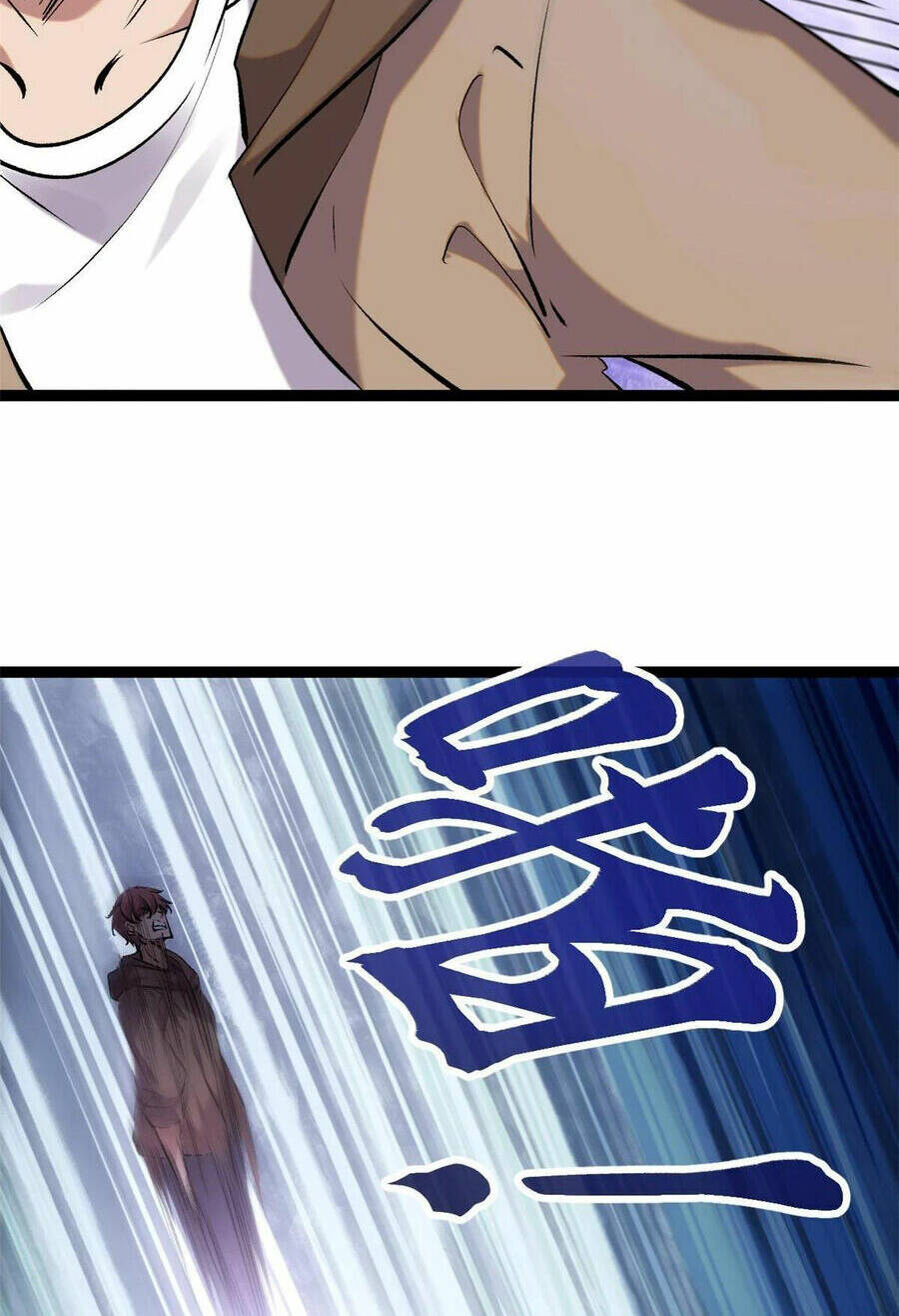 Cái Bóng Vạn Năng: Chapter 209