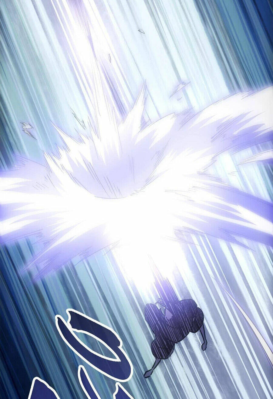Cái Bóng Vạn Năng: Chapter 209