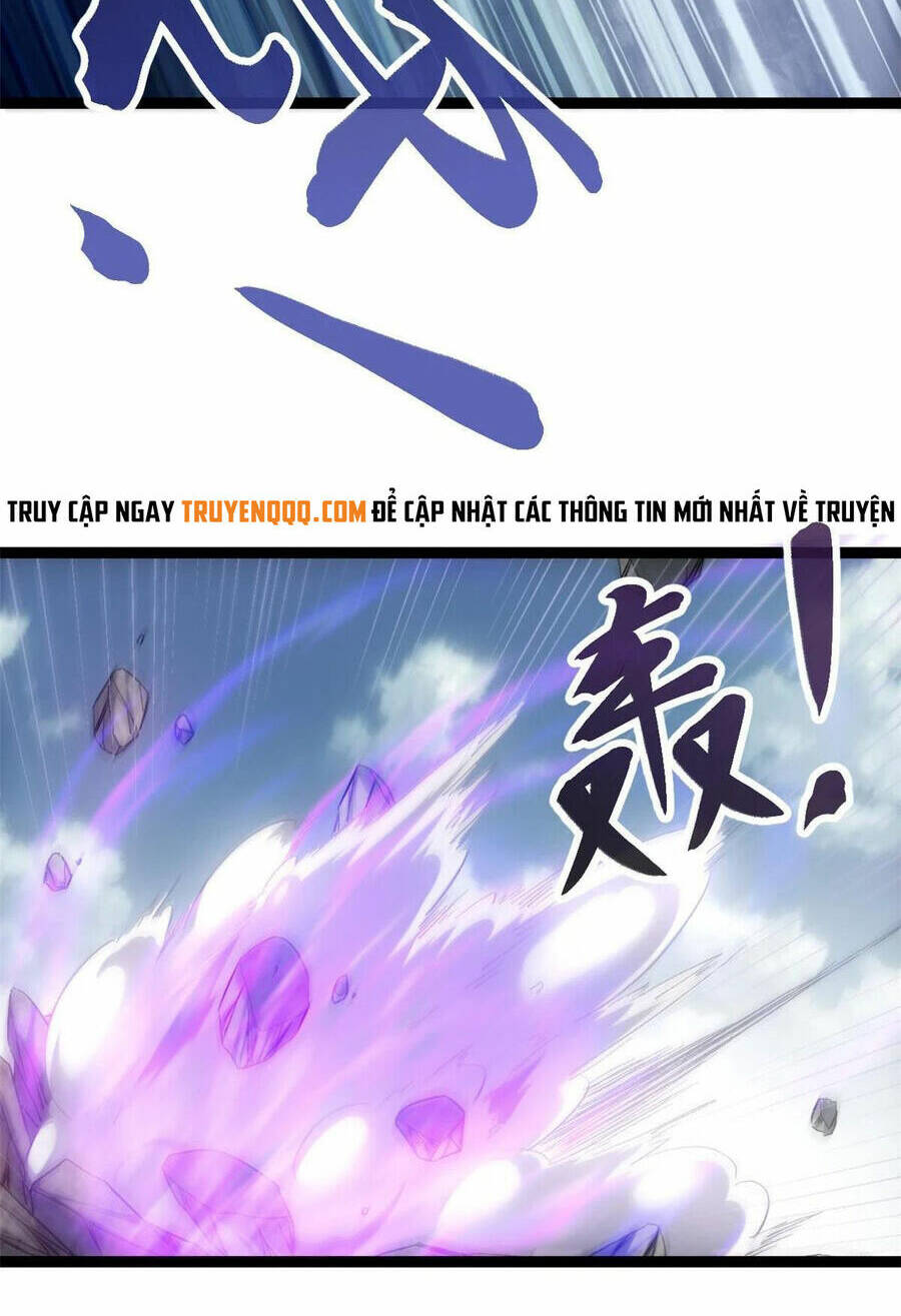 Cái Bóng Vạn Năng: Chapter 209