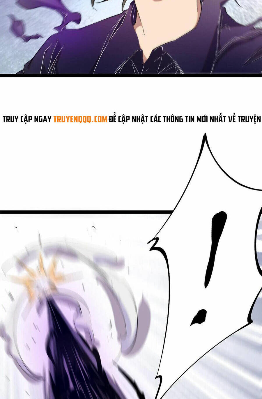 Cái Bóng Vạn Năng: Chapter 209