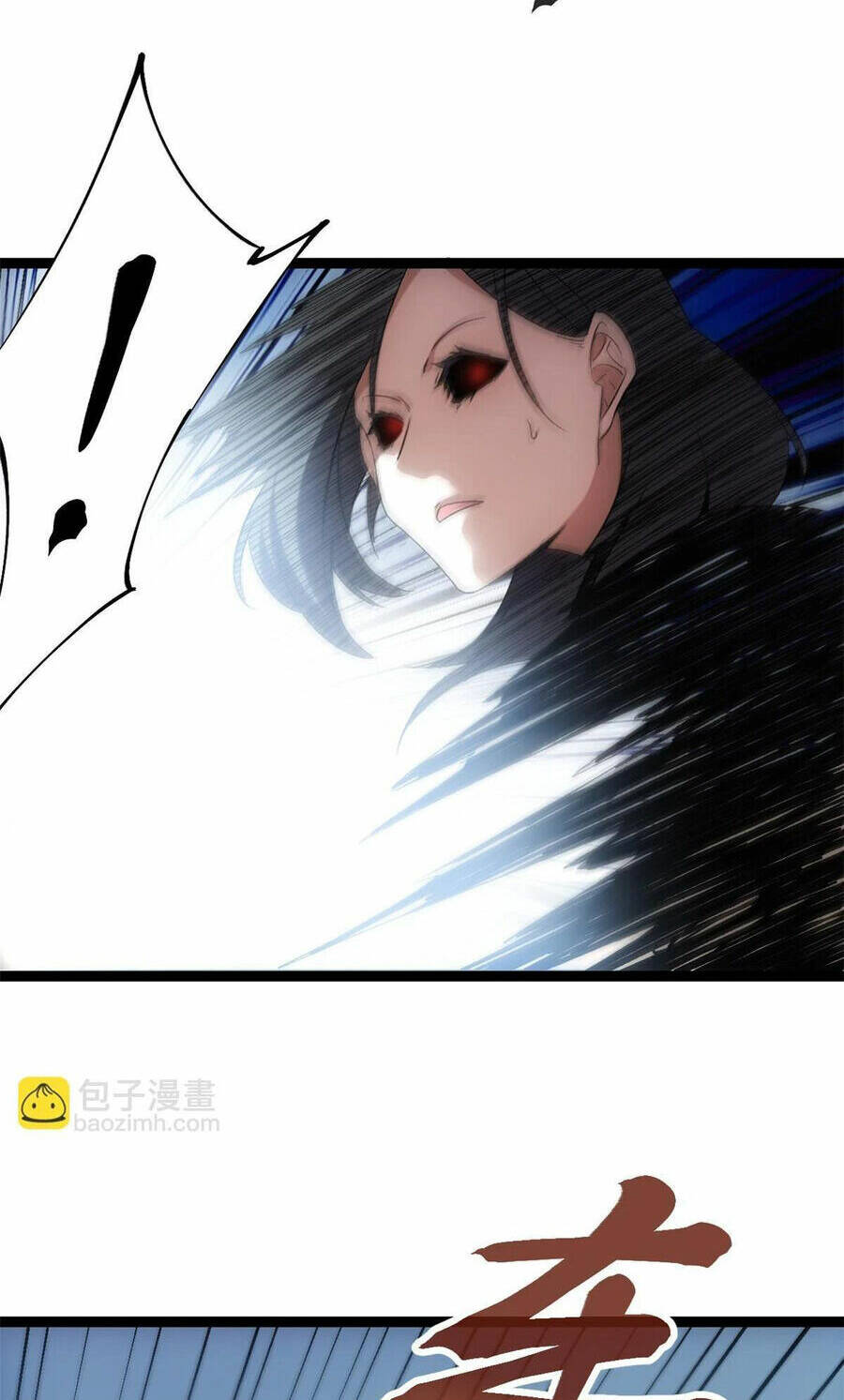 Cái Bóng Vạn Năng: Chapter 209