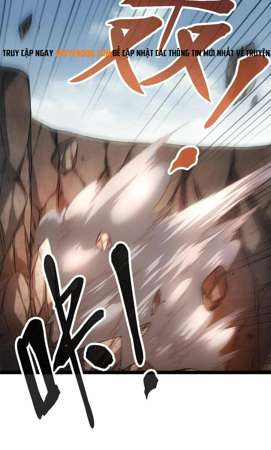 Cái Bóng Vạn Năng: Chapter 209