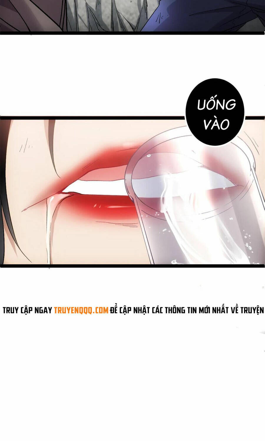 Cái Bóng Vạn Năng: Chapter 209