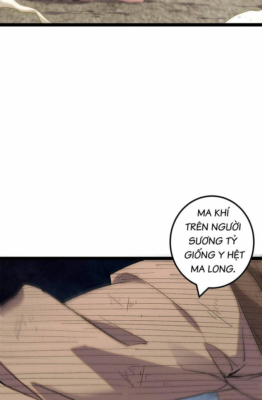 Cái Bóng Vạn Năng: Chapter 209