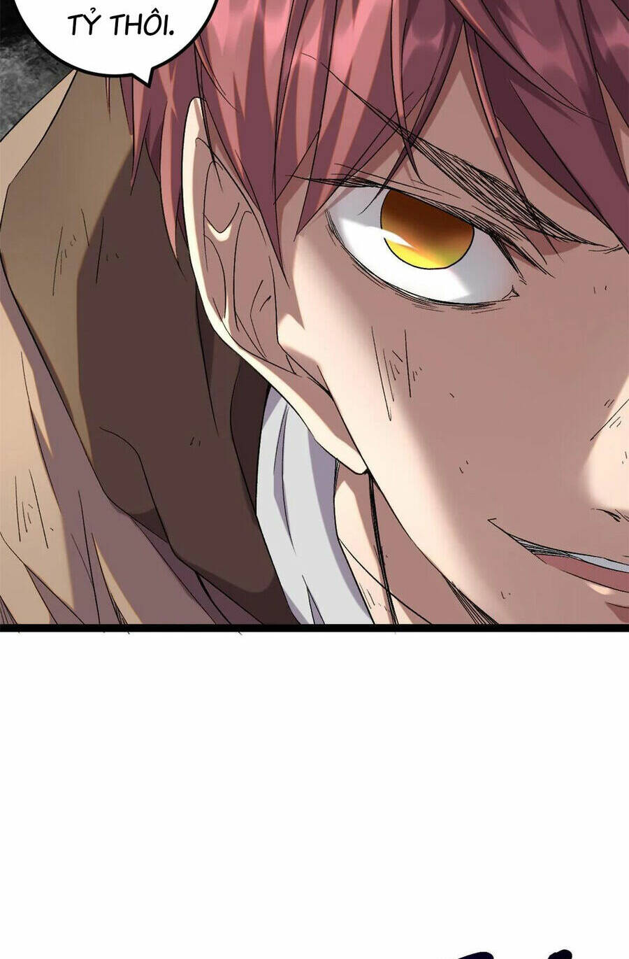 Cái Bóng Vạn Năng: Chapter 209