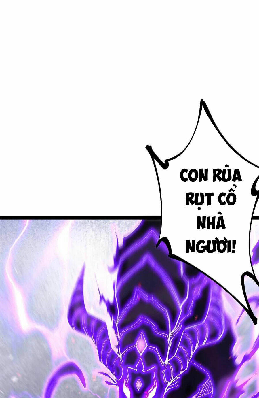 Cái Bóng Vạn Năng: Chapter 210