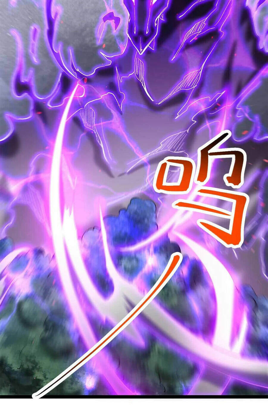 Cái Bóng Vạn Năng: Chapter 210