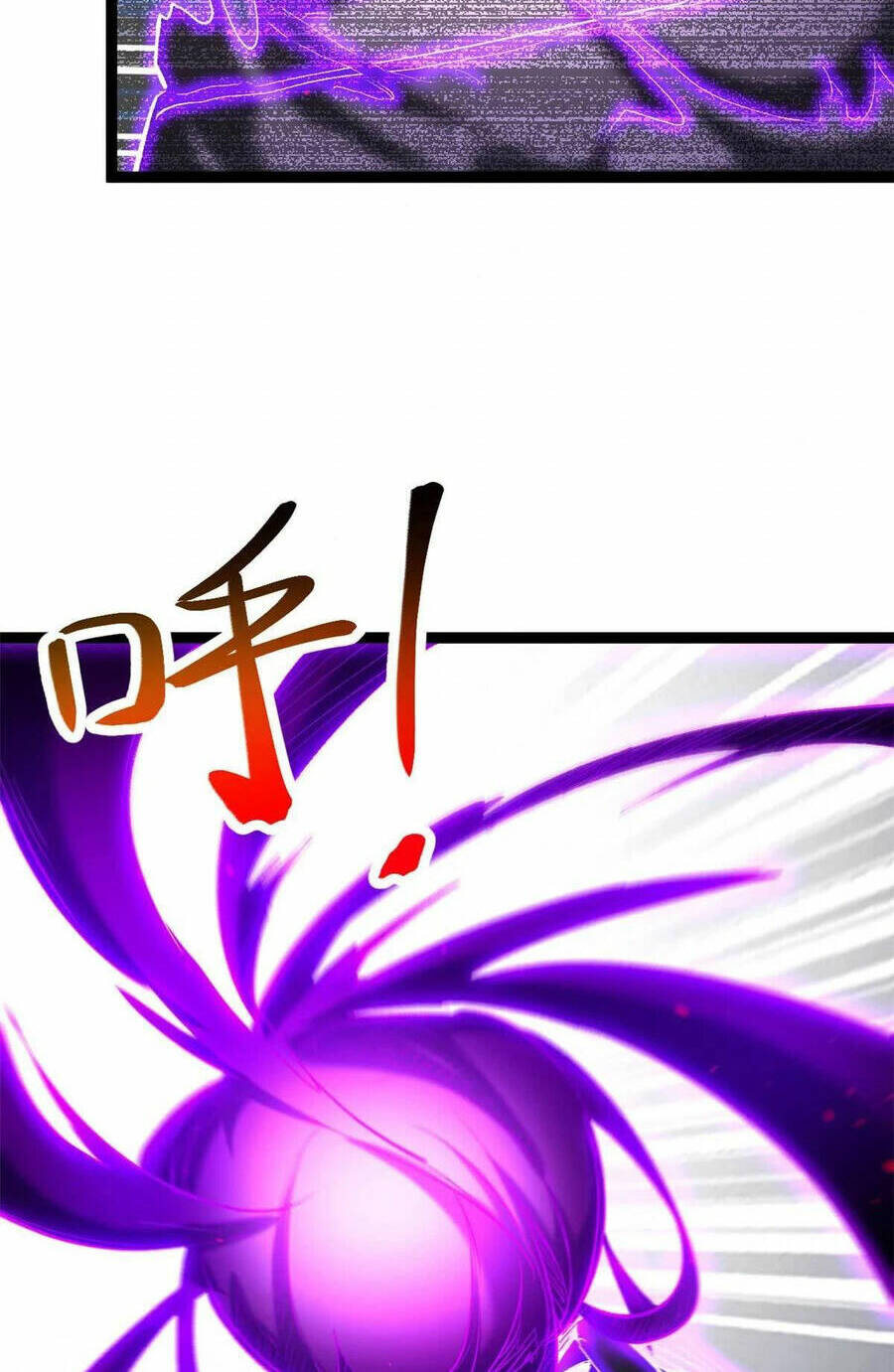 Cái Bóng Vạn Năng: Chapter 210
