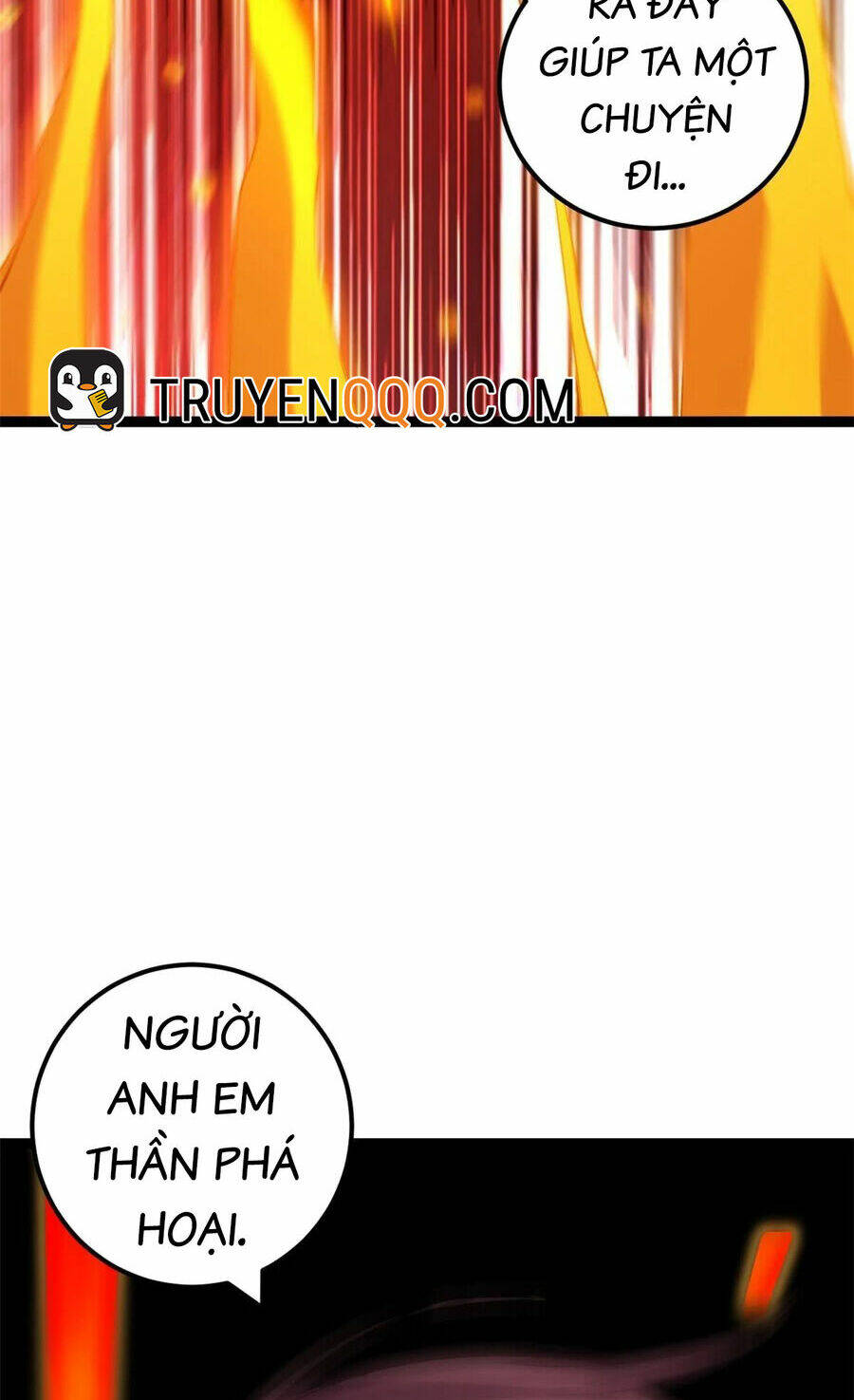 Cái Bóng Vạn Năng: Chapter 210